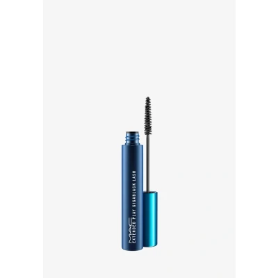 Kuva MAC Extended Play Gigablack Lash Ripsiväri Black 5,7 g
