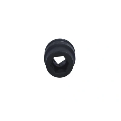 Kuva KS TOOLS 515.1319 Voimahylsy 50 19,0 20 (3/4&quot;) Kuusikulma