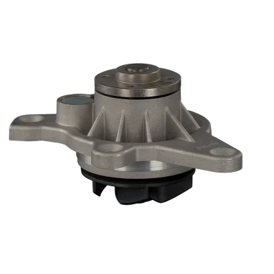Kuva FEBI BILSTEIN 30617 Vesipumppu Alumiinivalu Tiivisterenkaalla Muovi VOLKSWAGEN: Touareg I, Passat B5 GP Sedan, AUDI: A8 D3
