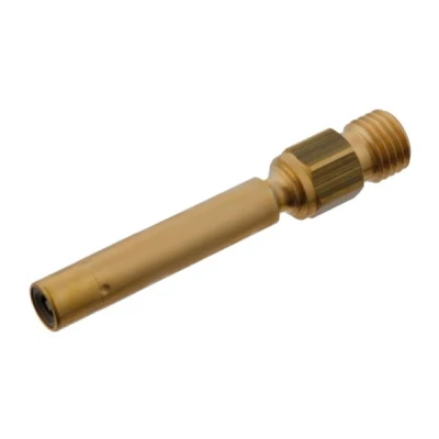 Kuva FEBI BILSTEIN 29390 Polttoainesuutin