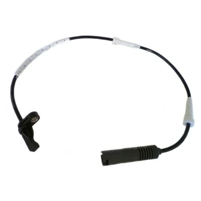 Kuva MAPCO 86672 ABS Anturi etuakseli molemminpuoleinen 582 BMW: 3 Touring, Sedan, 1 Hatchback