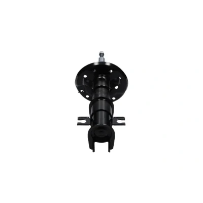 Kuva KAVO PARTS SSA 10841 Iskunvaimentimet Etuakseli Kaasupaine Kaksiputki Joustintuki Tappi ylhäällä FIAT: BRAVO 2