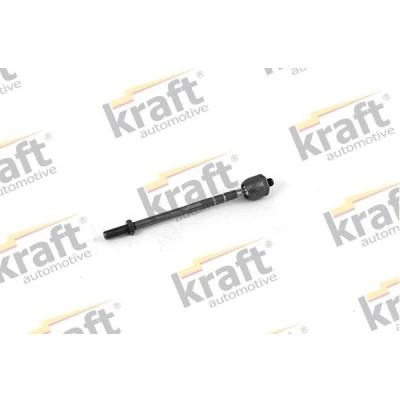 Kuva Raidetangon pää, suora KRAFT AUTOMOTIVE 4302038