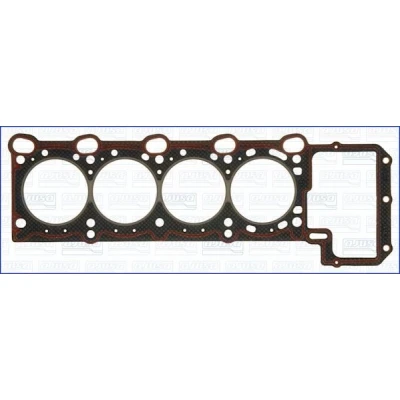 Kuva AJUSA FIBERMAX 10098200 Kannentiiviste 1,75 90 Oikea BMW: 8, 5 Sedan