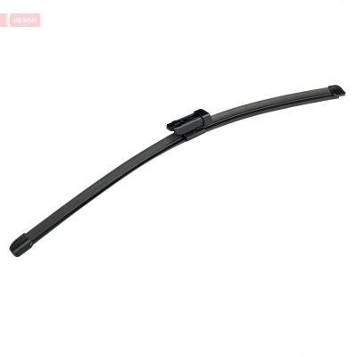 Kuva Pyyhkijänsulka Denso DF 330 Flatblade pyyhinsulka (rungoton) OPEL: Insignia B Grand Sport