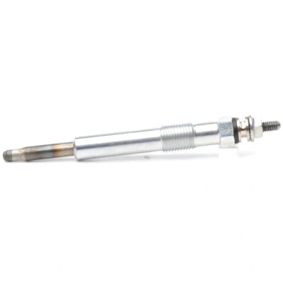 Kuva METZGER H1 794 Hehkutulppa 10V M10x1 FORD: MONDEO 4 Turnier, S Max Mk1, Focus 2 Kombi