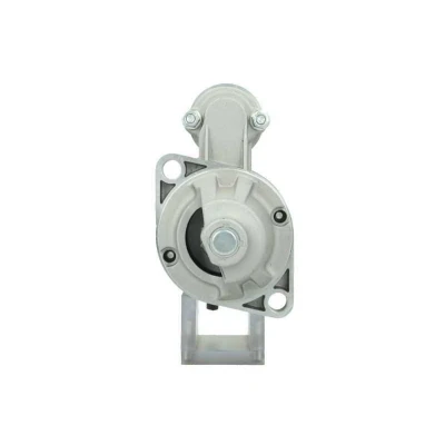 Kuva CV PSH 190.002.092.050 Starttimoottori 12 0,8 9