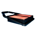 Kuva Ilmansuodatin ALCO FILTER MD 9700