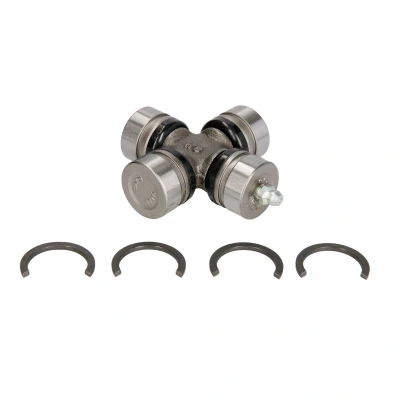 Kuva BLUE PRINT ADN13901 Kardaanin Kuminivel 25 NISSAN: Pick Up