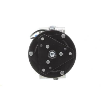 Kuva ALANKO 10550712 Ilmastoinnin Kompressori CVC 12 PAG 46 R 134a OPEL: Astra H Caravan, Zafira B, GTC
