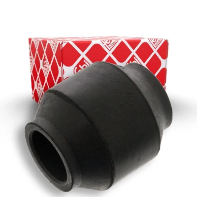 Kuva Laakeri, vakaaja FEBI BILSTEIN 04213