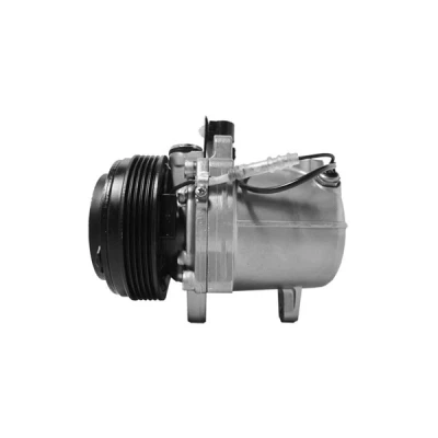 Kuva Kompressori, ilmastointilaite bmw OE 64528385715, 64528391474, 64528395474