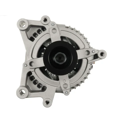 Kuva AS PL A6856S Laturi 12V 150A