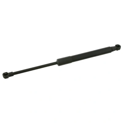 Kuva FEBI BILSTEIN 26057 Konepellin Kaasujousi Molemminpuolin 330 BMW: 5 Touring, Sedan