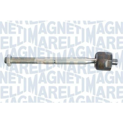 Kuva MAGNETI MARELLI 301191600140 Ohjaustanko Etuakseli