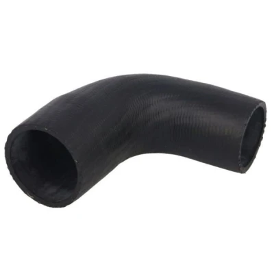 Kuva THERMOTEC DCF108TT Ahdinletku Neopreni