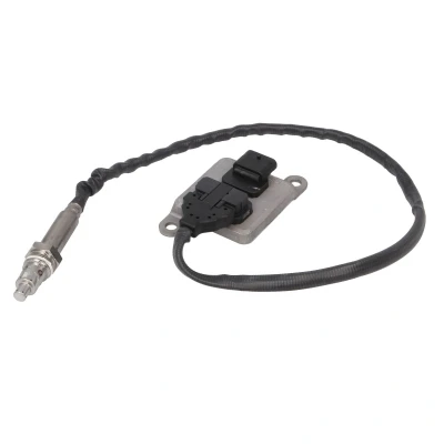 Kuva Vitesco Technologies AAA9173980077 NOx sensori, urearuiskutus 12V MERCEDES BENZ: C sarja T modell
