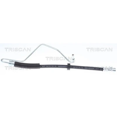 Kuva TRISCAN 8150 29189 Jarruletku 337 F10x1
