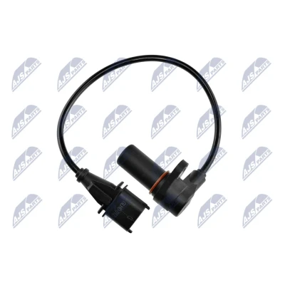 Kuva NTY ECP HD 012 Kampiakselin Asentotunnistin 3 Induktiivi anturi OPEL: Astra H Caravan, G CC, Sedan, HONDA: CIVIC 7 Hatchback