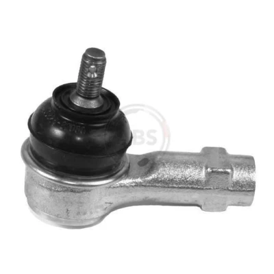 Kuva A.B.S. 230639 Raidetangon Pää 13,3 MM10X1.25 RHT HYUNDAI: Getz, Santa Fe I, Trajet