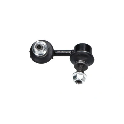 Kuva KAVO PARTS SLS 6534 Koiranluu Etuakseli, oikea 65 M12x1.25mm NISSAN: Pathfinder 3, NP300 Navara Pick up