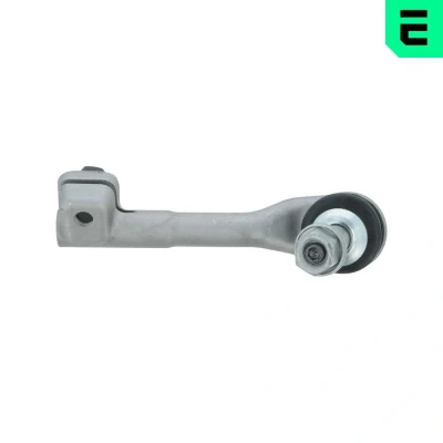 Kuva OPTIMAL G1 2087 Raidetangon Pää M14 x 1,50 RHT M Ulompi, Etuakseli, oikea