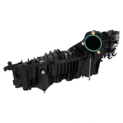 Kuva FEBI BILSTEIN 183444 Imusarja BMW: 3 Sedan, X1