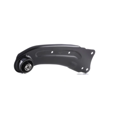 Kuva Tukivarsi, pyöräntuenta, Taka akseli, Edessä, oikea, Oikea AUDI, SEAT, SKODA, VW OE 3C0 505 224 C, E