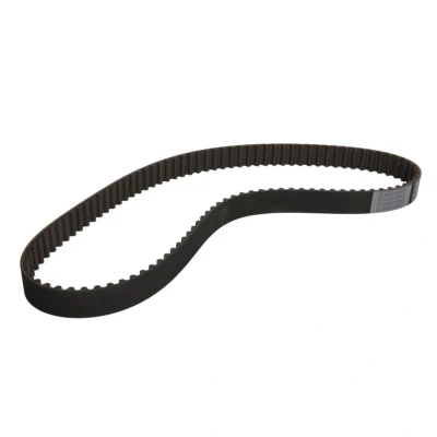 Kuva CONTITECH CT862 Jakohihna 103 24 HONDA: CIVIC 6 Fastback, Stufenheck