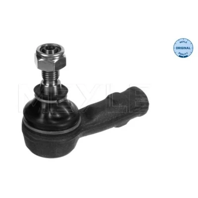 Kuva MEYLE 116 020 8283 Raidetangon Pää M14x1,5 ORIGINAL Quality Etuakseli, vasen VOLKSWAGEN: Golf 4, SKODA: Octavia I Hatchback, AUDI: A3 Hatchback