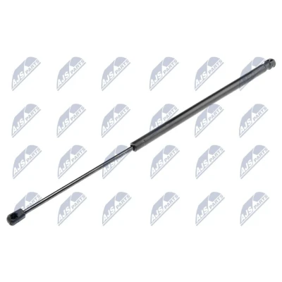 Kuva Kaasujousi, tavaratila CHEVROLET CRUZE Halvkombi, VOLVO V40 Kombi OE 30803472, 803472, 95472696