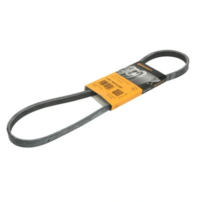 Kuva CONTITECH 4PK924 ELAST Moniurahihna 924 4