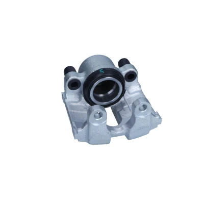 Kuva MAXGEAR 82 0721 Jarrusatula Valurauta BMW: 3 Sedan, 1 Hatchback