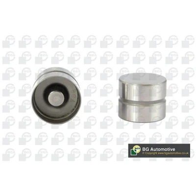 Kuva Venttiilinnostin FORD USA, KIA, MAZDA OE 0K20312101A, 0K24712101, 13230 AA160