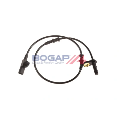 Kuva BOGAP C7117107 ABS Anturi etuakseli molemminpuoleinen MERCEDES BENZ: E sarja T modell, Sedan, CLS Coupe