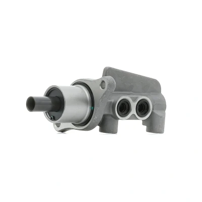 Kuva Pääjarrusylinteri DELPHI LM80548