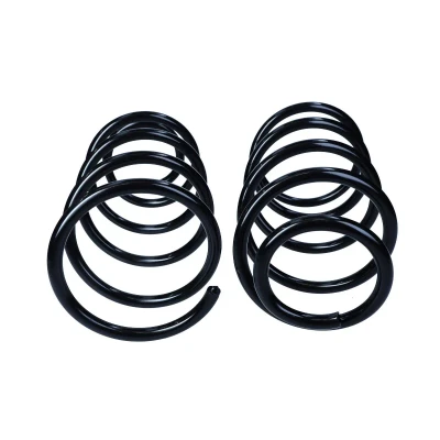 Kuva MAXGEAR 60 1688D Jousi Etuakseli Kierrejousi VOLVO: V50, S40 II