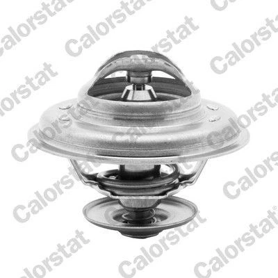 Kuva Termostaatti, jäähdytysneste AUDI, BENTLEY, VOLVO, VW OE 035121113A, 035121113B, 067121113
