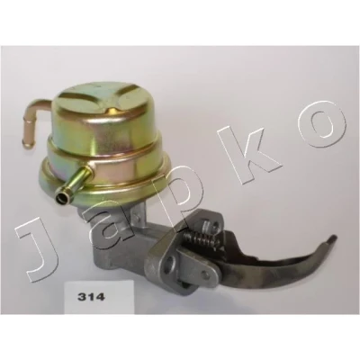 Kuva JAPKO 05314 Polttoainepumppu Mekaaninen