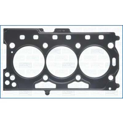 Kuva AJUSA MULTILAYER STEEL 10162500 Kannentiiviste SKODA: Fabia I Hatchback, 2, VOLKSWAGEN: Polo IV Hatchback