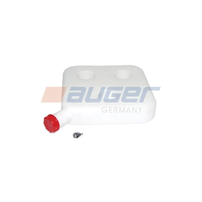 Kuva Polttoainesäiliö AUGER 78966