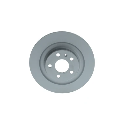 Kuva BOSCH 0 986 479 G98 Jarrulevyt 302 12 5 108 täysi pinnoitettu hiiliteräs VOLVO: XC40