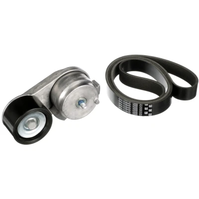 Kuva GATES K098PK1538HD Moniurahihnasarja