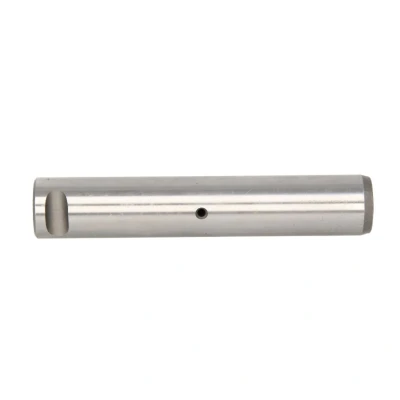 Kuva S TR STR 120258 Jousitappi