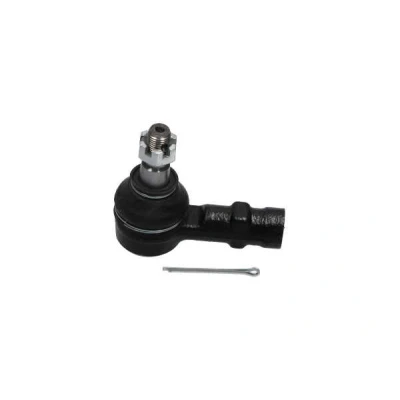 Kuva KAVO PARTS STE 1512 Raidetangon Pää FM14x1.5mm