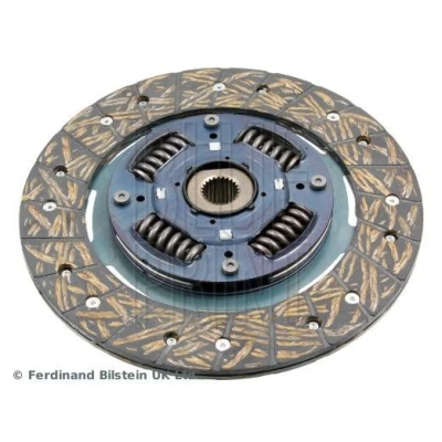 Kuva BLUE PRINT ADG03179 Kytkinlevy 215 24