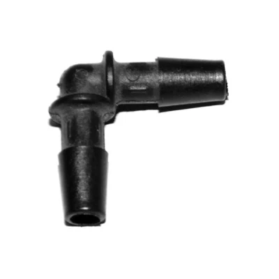 Kuva MAPCO 39761 Liitin, jäähdytysnesteletku