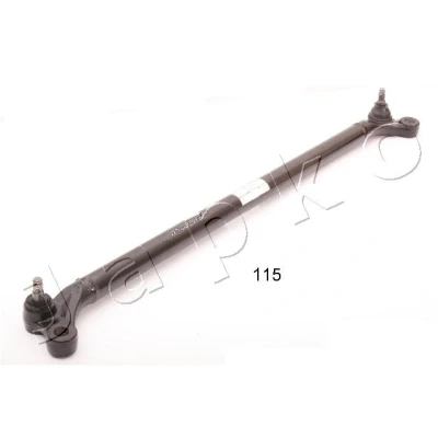 Kuva JAPKO 27115 Raidetanko Etuakseli NISSAN: Pick Up