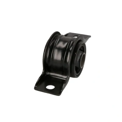 Kuva REINHOCH RH15 4001 Tukivarren Hela Etuakseli, Molemminpuolin, Sisempi, Takana FORD: Focus Mk1 Farmari, 2