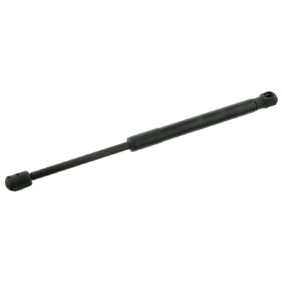 Kuva FEBI BILSTEIN 27744 Takaluukun Kaasujousi 650 333 Molemminpuolin MERCEDES BENZ: SL Cabriolet